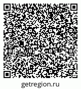 79378022676