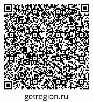 79378022677