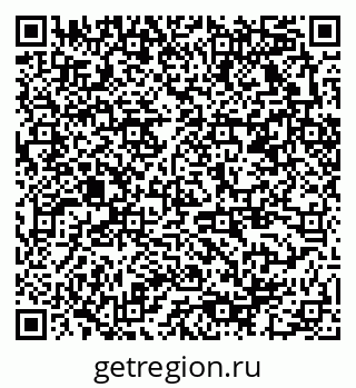 79378022678