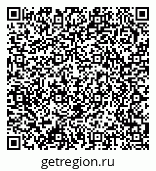 79378022681