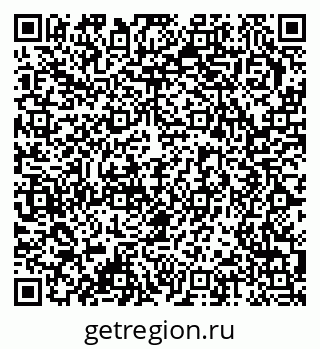 79378022682