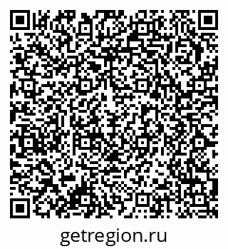 79378022683