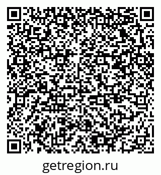 79378022684