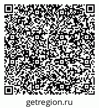 79378022685
