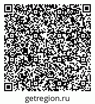 79378022686