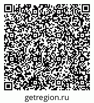 79378022687