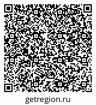 79378022688