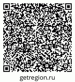 79378022689