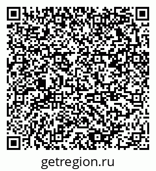 79378022691