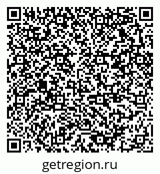 79378022693