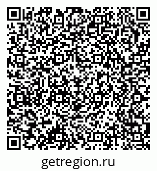 79378022696