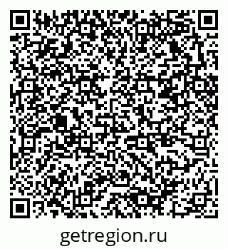79378022697