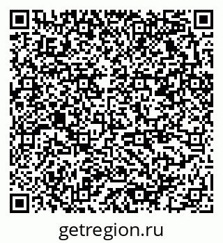 79378022698