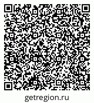 79378022700