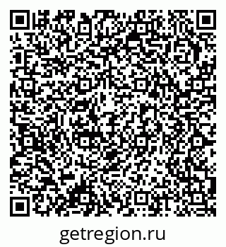 79378022701