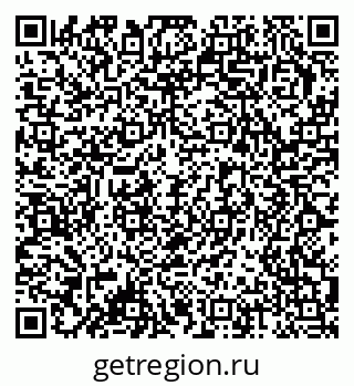 79378022702