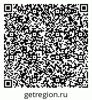 79378022704