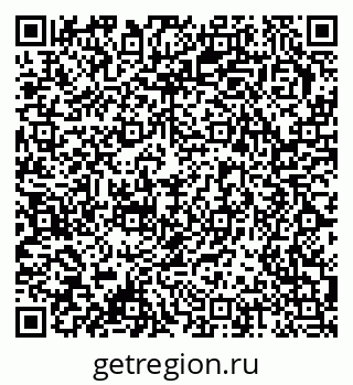 79378022705