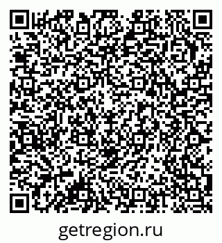 79378022706