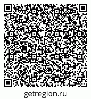 79378022707