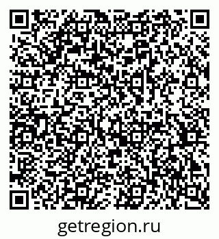 79378022708
