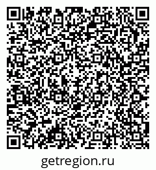 79378022710