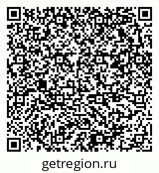 79378022712