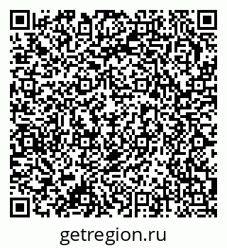 79378022713