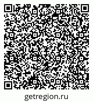 79378022714
