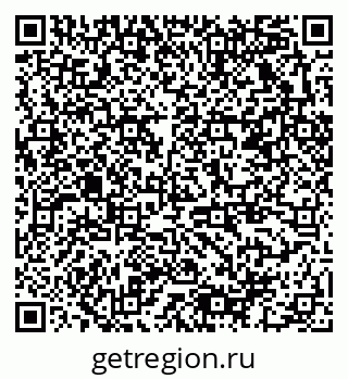 79378022719