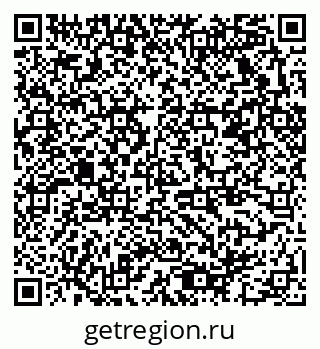 79378022720
