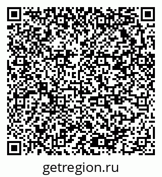 79378022721