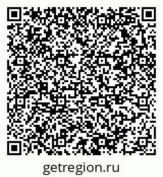 79378022723