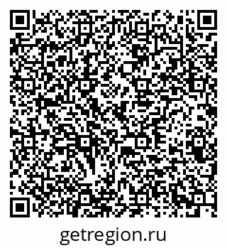 79378022724