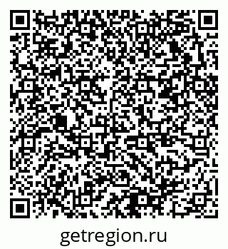 79378022725