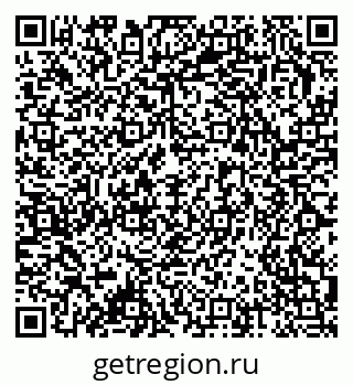 79378022726