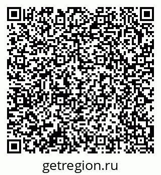 79378022727