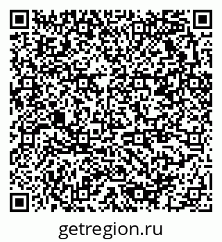 79378022729