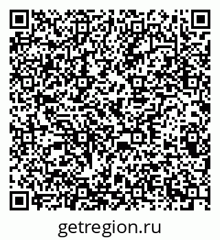 79378022731