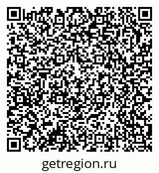 79378022732