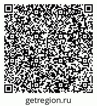 79378022733