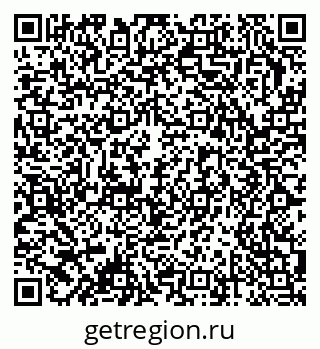 79378022734