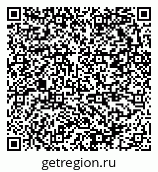 79378022736