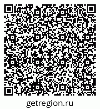 79378022739