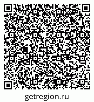79378022740