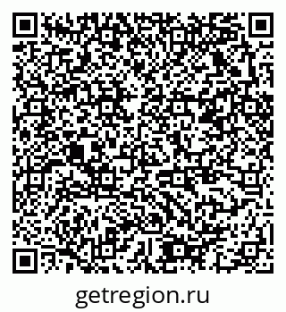 79378022741