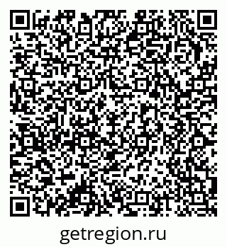 79378022742
