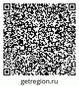 79378022743