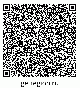 79378022745