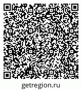 79378022746
